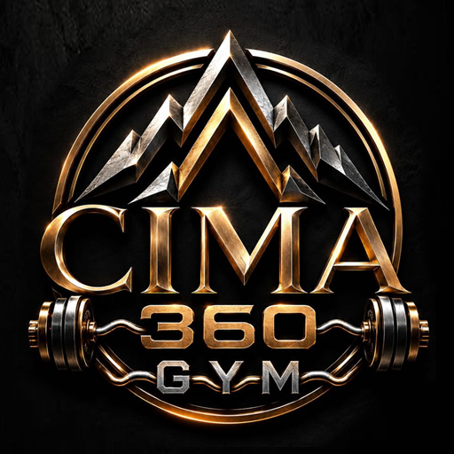 CIMA GYM 360